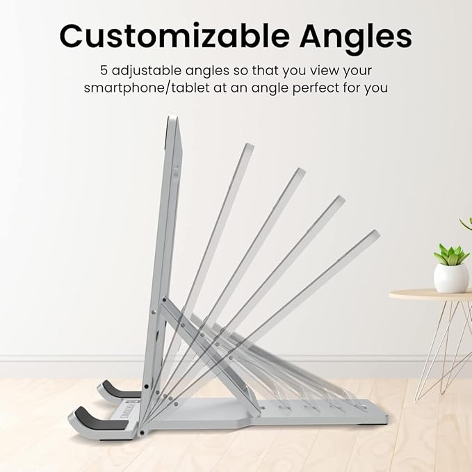 Modesk One