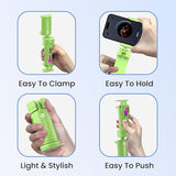 Mobot Clip Mobile Holder
