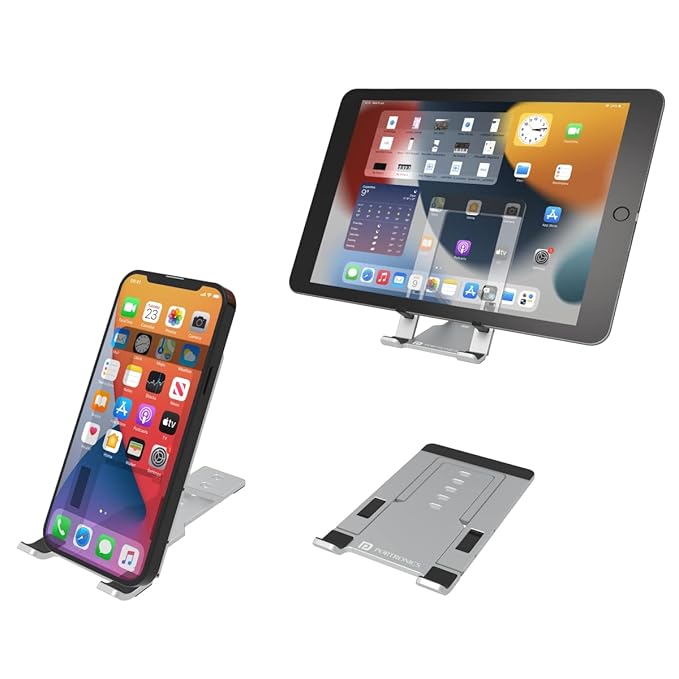 Modesk One