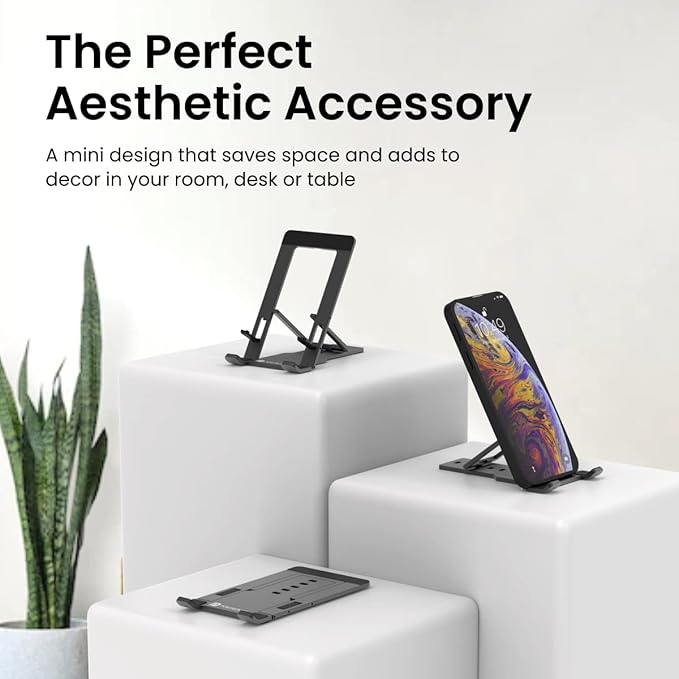 Modesk One