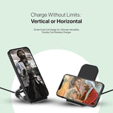 Freedom 15 Plus Wireless Charger