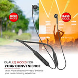 HARMONICS Z5 Wireless Earphones