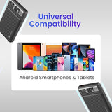 Luxcell Mini 10K