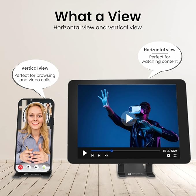 Modesk One