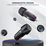 Car Power 14 Car Charger