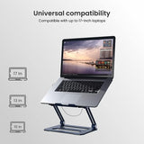 My Buddy K10 Laptop Stand