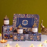 Premium Indulgence Gift Box