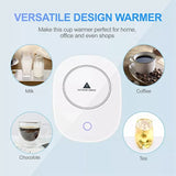 Constance Temperature Mug