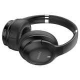 Noise 4 Headphones