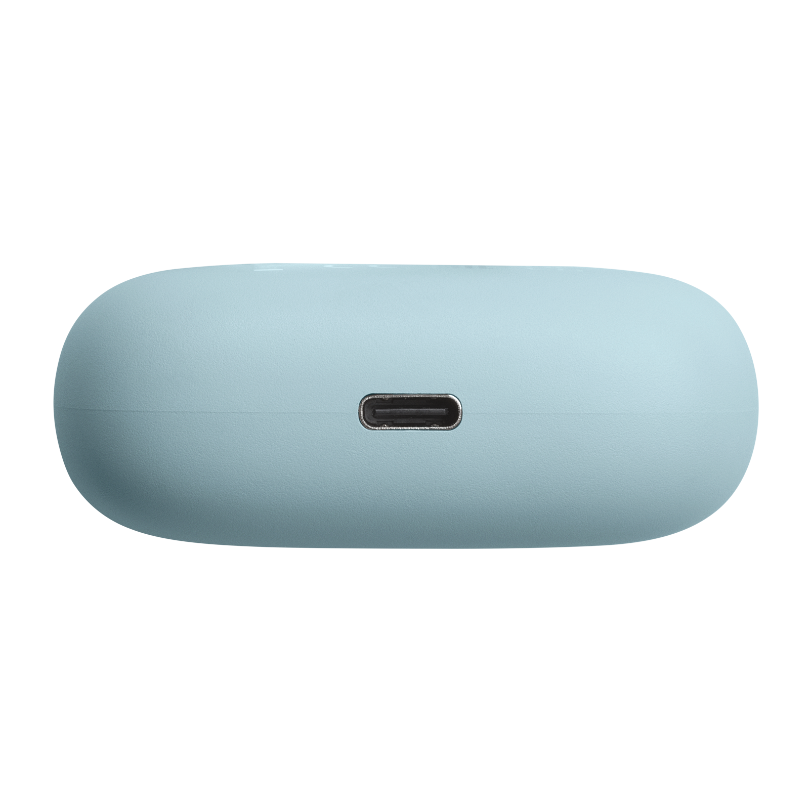 True Wireless Earbud JBLWBEAM
