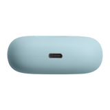 True Wireless Earbud JBLWBEAM