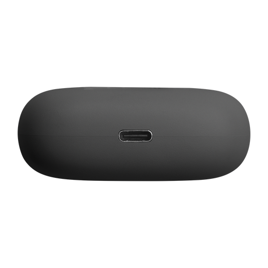 True Wireless Earbud JBLWBEAM