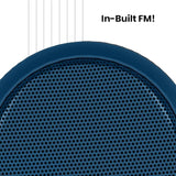 Sound Drum 1 Bluetooth Speaker