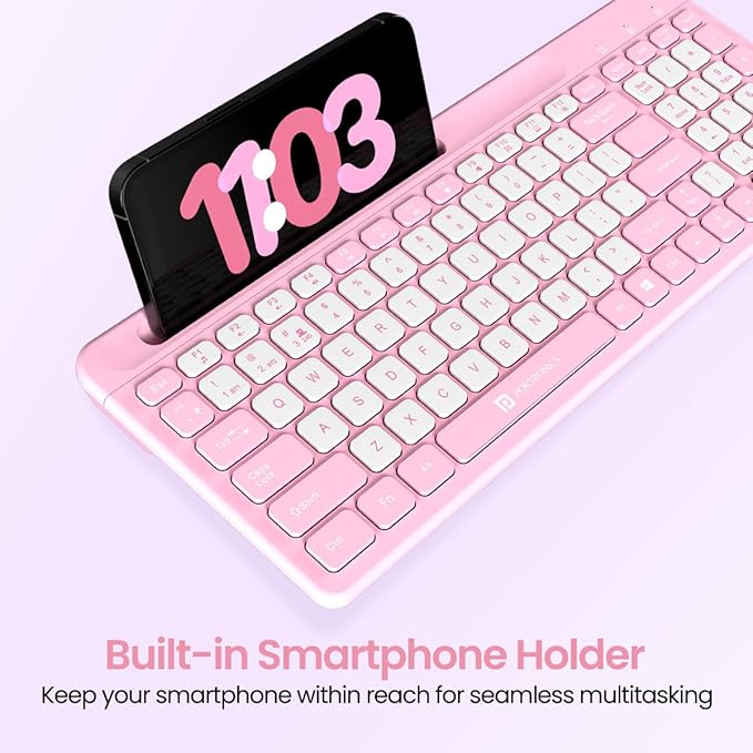 Bubble Square