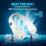 Gobreeze