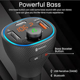 Auto 15 Car Charger