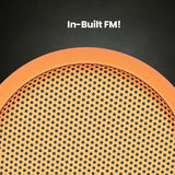 Sound Drum 1 Bluetooth Speaker