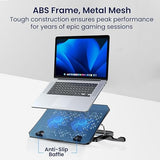 My Buddy Air 2 Laptop Cooling Stand