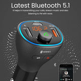 Auto 15 Car Charger