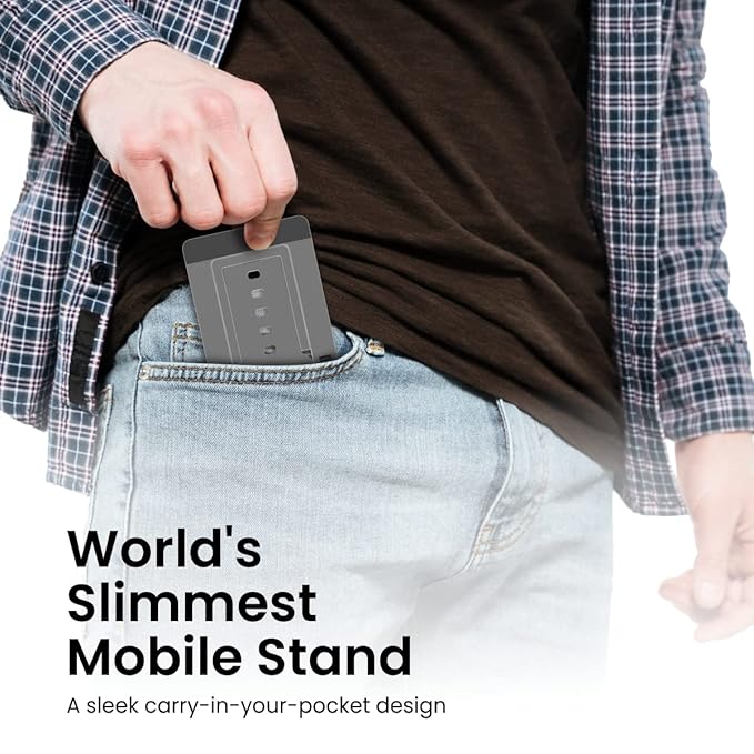 Modesk One