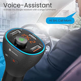 Auto 15 Car Charger