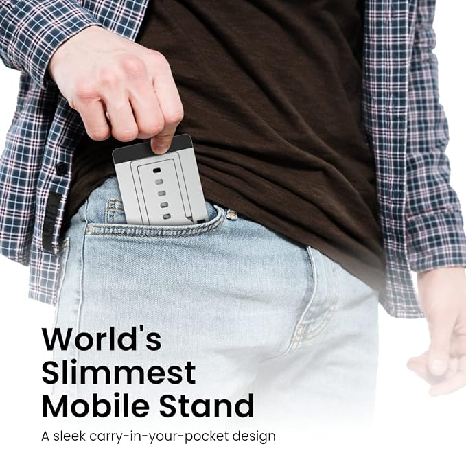 Modesk One