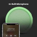 Sound Drum 1 Bluetooth Speaker
