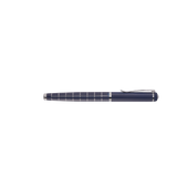 Diamond burr tool on a white background