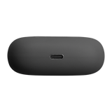 True Wireless Earbud JBLWBEAM