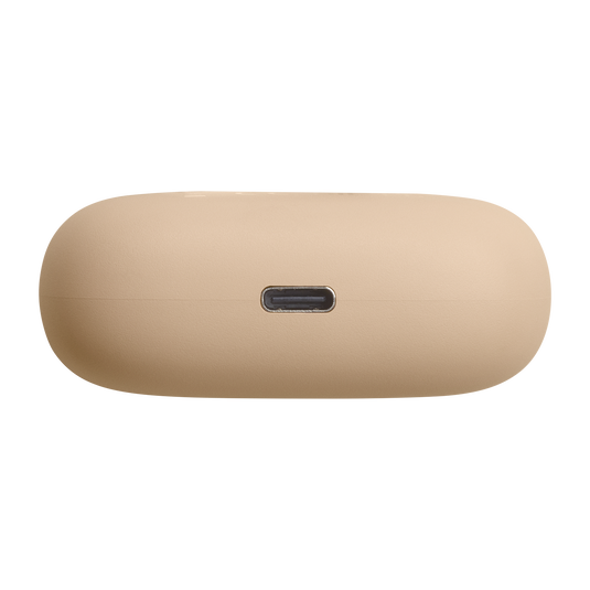 True Wireless Earbud JBLWBEAM