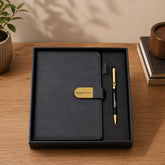 Pinnacle Journal Set