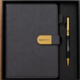 Pinnacle Journal Set