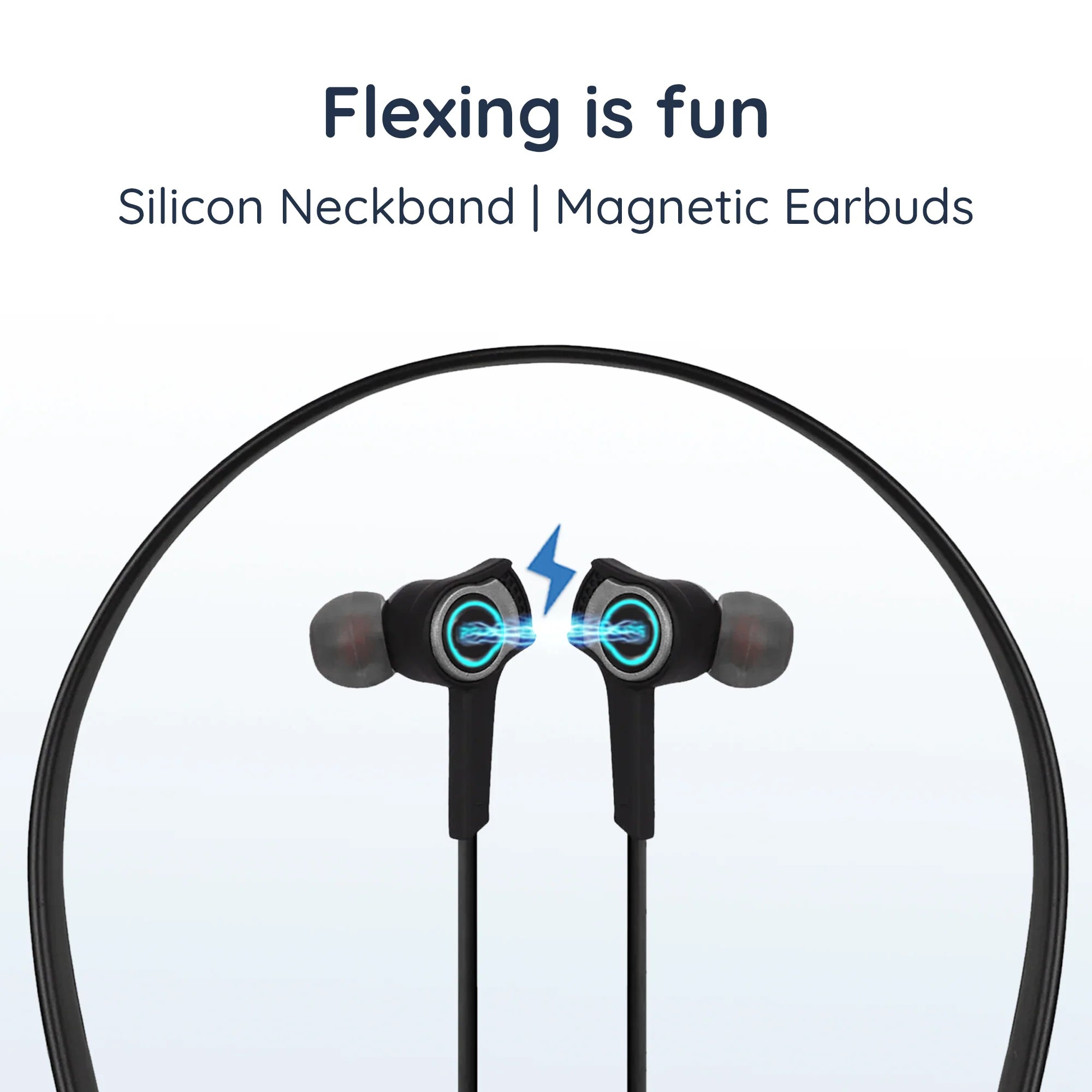 Pebble Flex Go PWN101