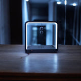 Allure Desk Lamp