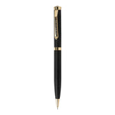 Sisley Phyto-Blanc Intensive Lightening Serum bottle on a white background