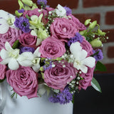 Petal Fantasy