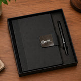 Executive Companion Set