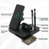 ATB 7 in 1 Desktop Gadget