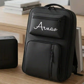 Aegis Premium Laptop Backpack for Work and Travel