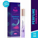 Moonkissed Drama Eau de Parfum