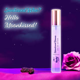 Moonkissed Drama Eau de Parfum