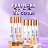 Moonkissed Drama Eau de Parfum