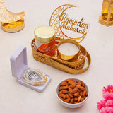Ameen Luxe Ramadan Hamper
