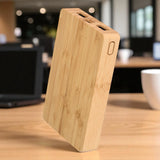 Aspen 10000 mAh