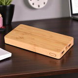 Aspen 10000 mAh