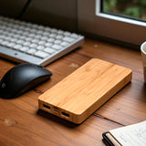 Aspen 10000 mAh