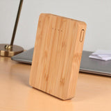 Aspen Mini 5000 mAH Portable Powerbank