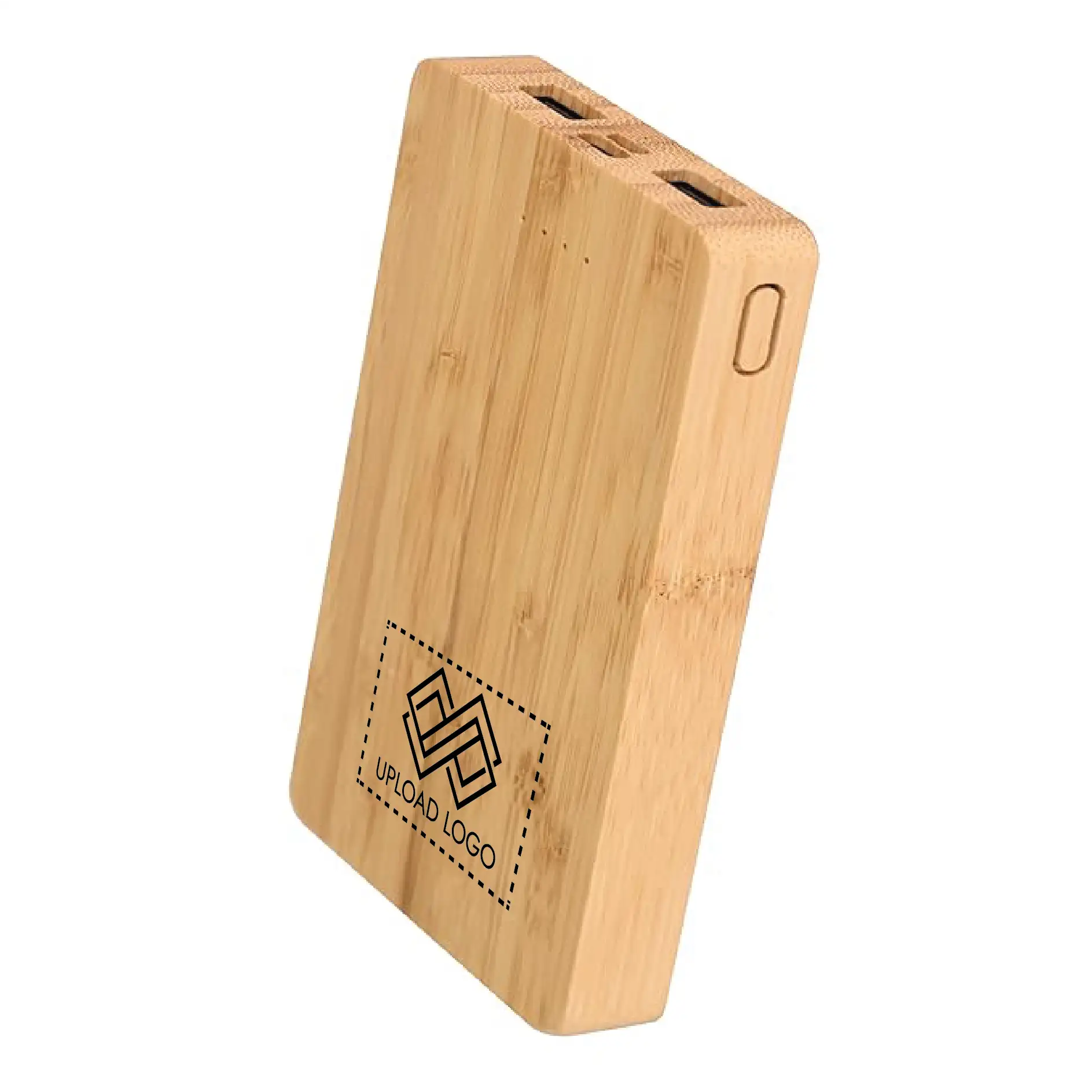 Aspen 10000mAh Power bank