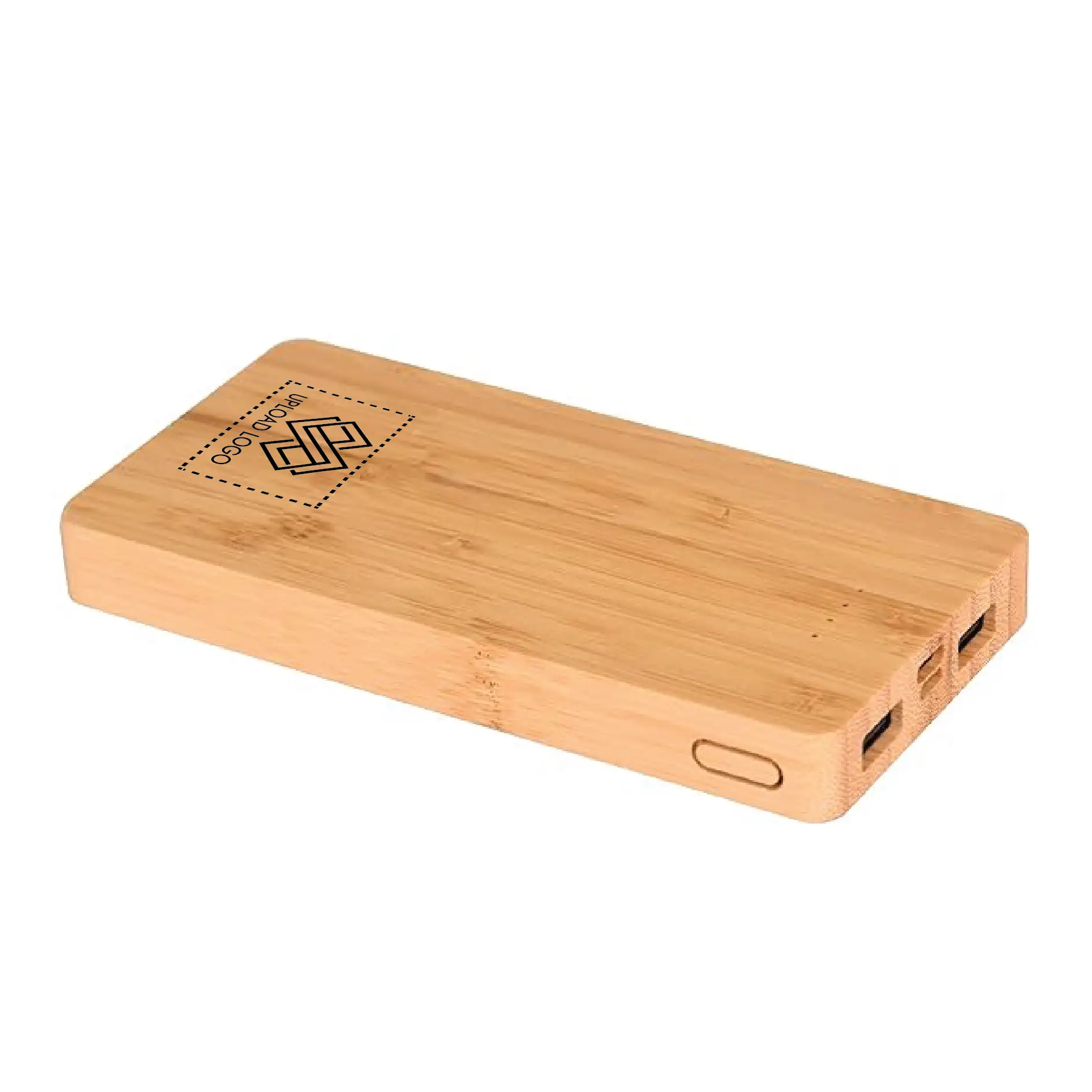 Aspen 10000mAh Power bank