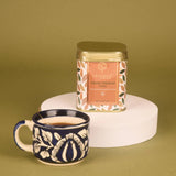 Teas, Treats & Traditions Hamper